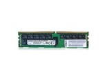 浪潮AS2200G2配件（32GB）