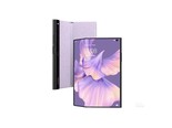华为Mate Xs 2（8GB/512GB/4G版）