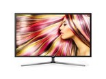 AOC G4309VX/D