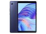 荣耀平板X7 8英寸(3GB/32GB/LTE)