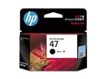 HP 6ZD21AA