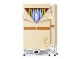 TINME H1 普通款