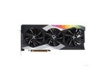 迪兰RADEON RX 6900 XT 16G X