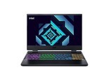 Acer 暗影骑士·擎2022(i7 12700H/16GB/512GB/RTX3060)