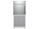 戴尔XPS 8950(i7 12700/16GB/512GB+1TB/GTX1660Ti/白)