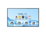 AOC 55T13F