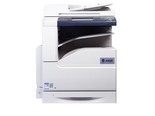 光电通MC2510CDN