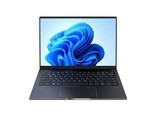 机械师创物者 X14(i5 12450H/16GB/1TB/RTX2050)