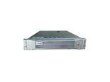 启博ES-2202  ERP/OA/财务软件专用服务器