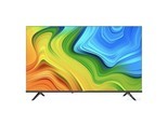 VIDDA 32V1F-R