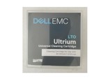 戴尔EMC LTO