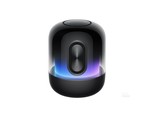 HUAWEI Sound X 2021