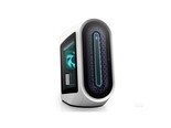 Alienware Aurora R13(i7 12700KF/32GB/1TB+2TB/RTX3080/白)