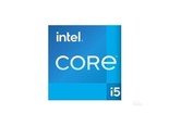 Intel 酷睿 i5 12500TE