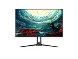 东星G2733PA