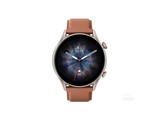 AMAZFIT GTR 3 Proأ