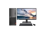  M437(i5 10500/16GB/256GB+1TB//27Ӣ)