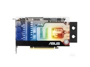 ˶ RTX3070-8G-EK