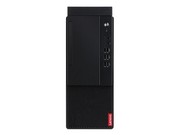  M437(i5 10500/8GB/1TB/)
