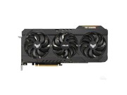 ˶ TUF-RTX 3070 Ti-8G-GAMING