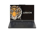   R9000X 2022(R7 6800H/16GB/512GB/RX6600S)