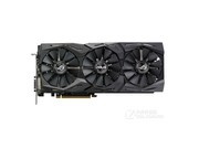 ˶ ROG-STRIX-RX580-8G-GAMING