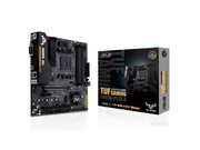˶ TUF GAMING B450M-PLUS II