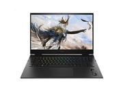  Ӱ8 Plus ܰ(i9 12900HX/32GB/2TB/RTX3080Ti)