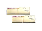 ֥ ʼ RGB 16GB DDR4 3200F4-3200C16D-16GTRG