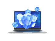 е Code 01 Ver 2.0(R7 6800H/16GB/512GB/)