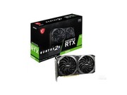 ΢ GeForce RTX 3050 VENTUS 2X 8G