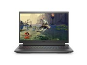  G15 5511(i5 11260H/16GB/512GB/RTX3050Ti/165Hz/ɫ/win11)