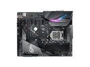 ٷл 󸶿Сʱ˶ ROG STRIX Z370-F GAMING