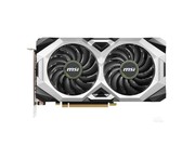 ΢ GeForce RTX 2060 VENTUS 12G OC