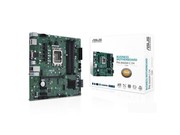 ˶ Pro B660M-C D4-CSM
