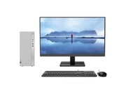  510 Pro 2022(i7 12700F/16GB/256GB+1TB/MAX100/21.45Ӣ)