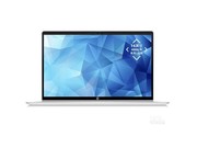  ս66 Pro A 15.6 G5(R7 5825U/32GB/1TB/)