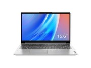  IdeaPad 15 2022(i5 1235U/8GB/512GB/)