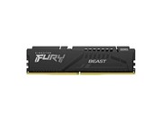 ʿ FURY Beast 32GB216GBDDR5 4800KF548C38BBK2/32