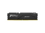 ٷ Ʒ һʮ Сʱʿ FURY Beast 32GB216GBDDR5 4800KF548C38BBK2/32