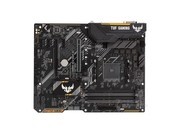 ˶ TUF B450-PLUS GAMING