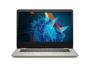  ɾ 3000 14(Vostro 14-3400-R1725d)