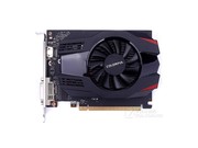 ߲ʺ GT1030 ƽ 2G V2