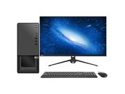   T4900KS(i5 10400/16GB/256GB+1TB/GT730/27Ӣ)