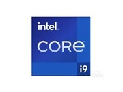 Intel i9 11900H
