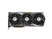 ΢ GeForce RTX 3070 GAMING TRIO