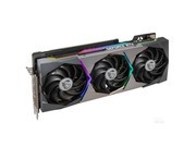 ΢ GeForce RTX 3070 SUPRIM X 8G
