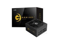 ����G7 GW-ATX750BL