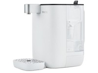 碧然德台面净饮机