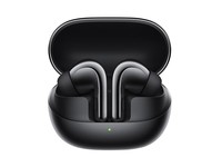 Xiaomi Buds 4 Pro